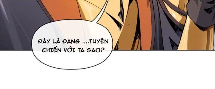 Dù Kiếm Được Nghề Nghiệp Siêu Hiếm Nhưng Lại Bị Toàn Server Đuổi Giết?! Chapter 23 - 84