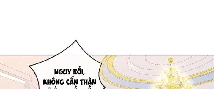 Dù Kiếm Được Nghề Nghiệp Siêu Hiếm Nhưng Lại Bị Toàn Server Đuổi Giết?! Chapter 23 - 87