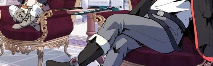 Dù Kiếm Được Nghề Nghiệp Siêu Hiếm Nhưng Lại Bị Toàn Server Đuổi Giết?! Chapter 23 - 89