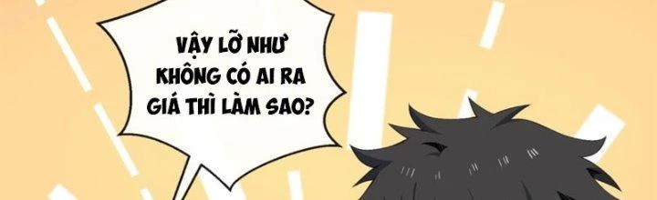 Dù Kiếm Được Nghề Nghiệp Siêu Hiếm Nhưng Lại Bị Toàn Server Đuổi Giết?! Chapter 23 - 93