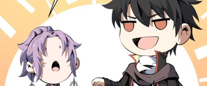 Dù Kiếm Được Nghề Nghiệp Siêu Hiếm Nhưng Lại Bị Toàn Server Đuổi Giết?! Chapter 23 - 94