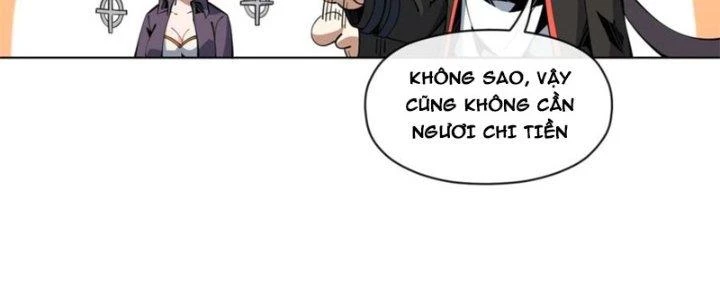 Dù Kiếm Được Nghề Nghiệp Siêu Hiếm Nhưng Lại Bị Toàn Server Đuổi Giết?! Chapter 23 - 95