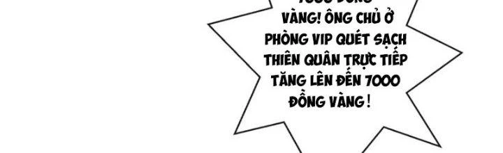 Dù Kiếm Được Nghề Nghiệp Siêu Hiếm Nhưng Lại Bị Toàn Server Đuổi Giết?! Chapter 23 - 97