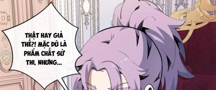 Dù Kiếm Được Nghề Nghiệp Siêu Hiếm Nhưng Lại Bị Toàn Server Đuổi Giết?! Chapter 23 - 99
