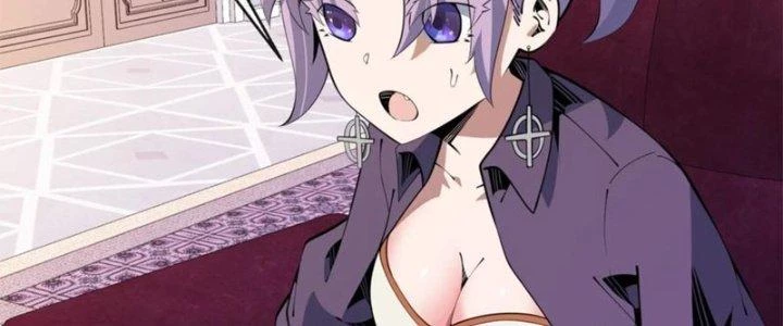 Dù Kiếm Được Nghề Nghiệp Siêu Hiếm Nhưng Lại Bị Toàn Server Đuổi Giết?! Chapter 23 - 100