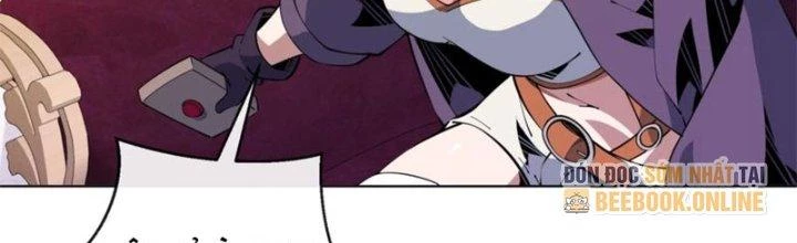 Dù Kiếm Được Nghề Nghiệp Siêu Hiếm Nhưng Lại Bị Toàn Server Đuổi Giết?! Chapter 23 - 101