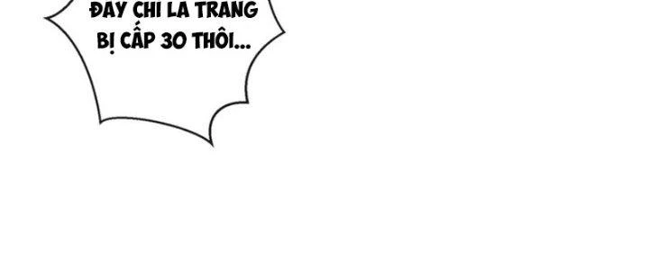 Dù Kiếm Được Nghề Nghiệp Siêu Hiếm Nhưng Lại Bị Toàn Server Đuổi Giết?! Chapter 23 - 102