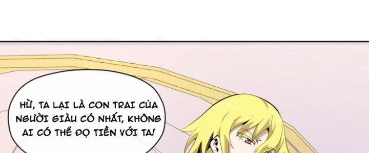 Dù Kiếm Được Nghề Nghiệp Siêu Hiếm Nhưng Lại Bị Toàn Server Đuổi Giết?! Chapter 23 - 103