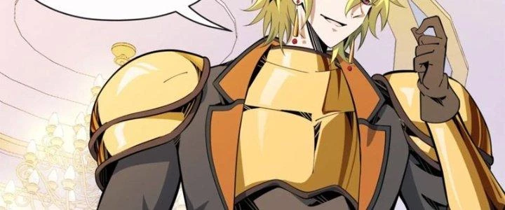 Dù Kiếm Được Nghề Nghiệp Siêu Hiếm Nhưng Lại Bị Toàn Server Đuổi Giết?! Chapter 23 - 104