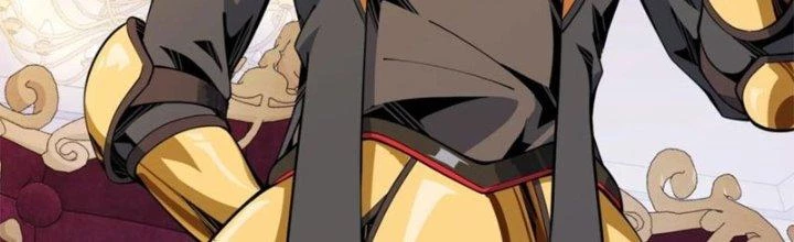 Dù Kiếm Được Nghề Nghiệp Siêu Hiếm Nhưng Lại Bị Toàn Server Đuổi Giết?! Chapter 23 - 105