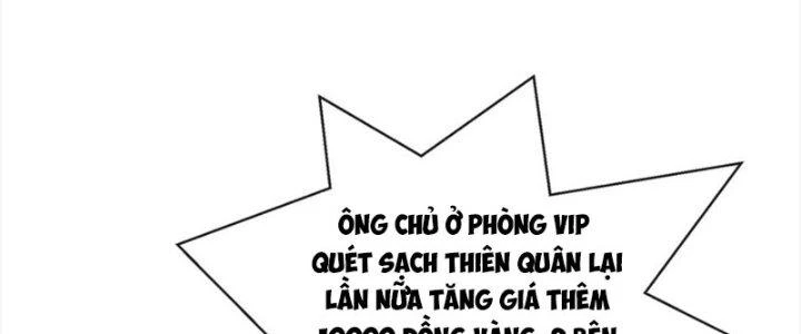 Dù Kiếm Được Nghề Nghiệp Siêu Hiếm Nhưng Lại Bị Toàn Server Đuổi Giết?! Chapter 23 - 108
