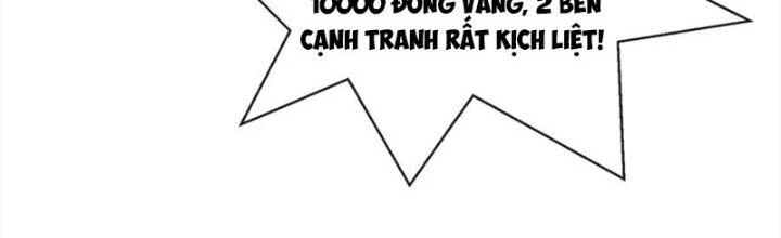 Dù Kiếm Được Nghề Nghiệp Siêu Hiếm Nhưng Lại Bị Toàn Server Đuổi Giết?! Chapter 23 - 109