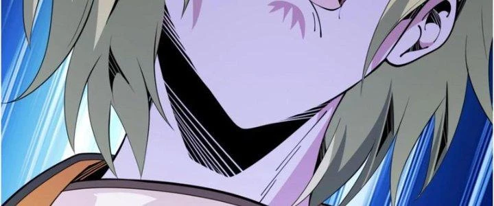 Dù Kiếm Được Nghề Nghiệp Siêu Hiếm Nhưng Lại Bị Toàn Server Đuổi Giết?! Chapter 23 - 112