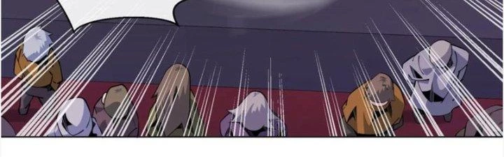 Dù Kiếm Được Nghề Nghiệp Siêu Hiếm Nhưng Lại Bị Toàn Server Đuổi Giết?! Chapter 23 - 117