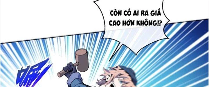 Dù Kiếm Được Nghề Nghiệp Siêu Hiếm Nhưng Lại Bị Toàn Server Đuổi Giết?! Chapter 23 - 126