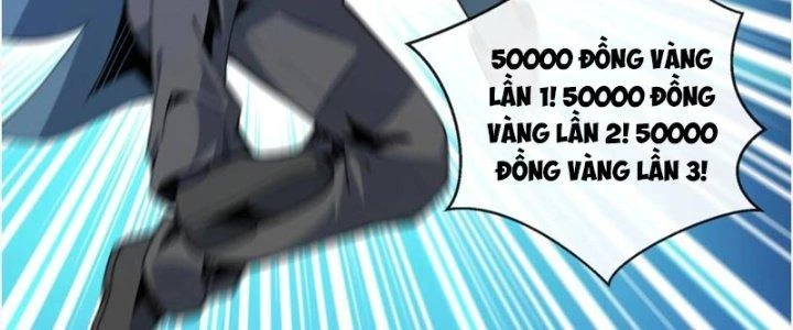 Dù Kiếm Được Nghề Nghiệp Siêu Hiếm Nhưng Lại Bị Toàn Server Đuổi Giết?! Chapter 23 - 128