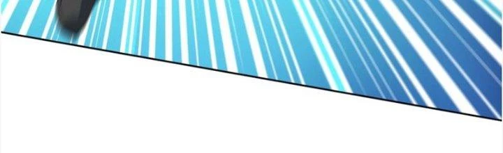 Dù Kiếm Được Nghề Nghiệp Siêu Hiếm Nhưng Lại Bị Toàn Server Đuổi Giết?! Chapter 23 - 129