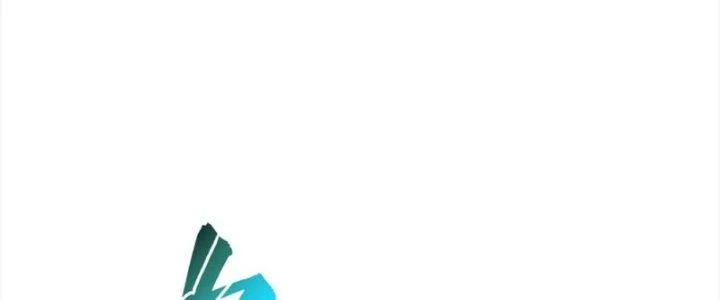 Dù Kiếm Được Nghề Nghiệp Siêu Hiếm Nhưng Lại Bị Toàn Server Đuổi Giết?! Chapter 23 - 131