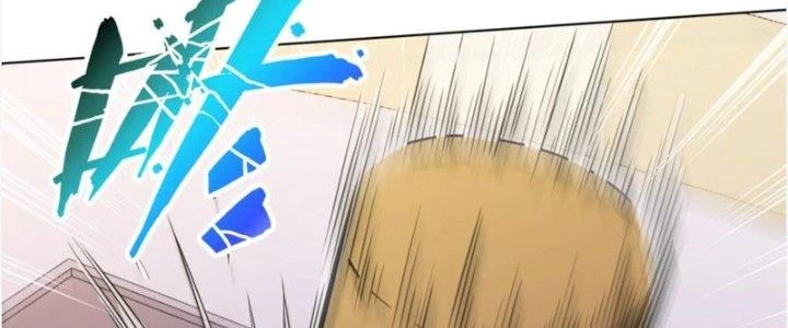 Dù Kiếm Được Nghề Nghiệp Siêu Hiếm Nhưng Lại Bị Toàn Server Đuổi Giết?! Chapter 23 - 132