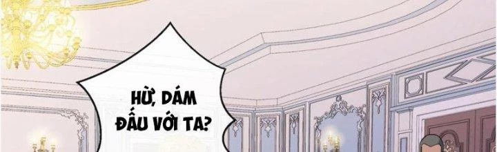 Dù Kiếm Được Nghề Nghiệp Siêu Hiếm Nhưng Lại Bị Toàn Server Đuổi Giết?! Chapter 23 - 137