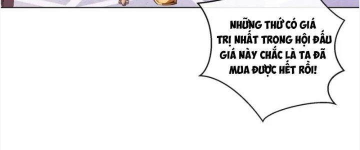 Dù Kiếm Được Nghề Nghiệp Siêu Hiếm Nhưng Lại Bị Toàn Server Đuổi Giết?! Chapter 23 - 140