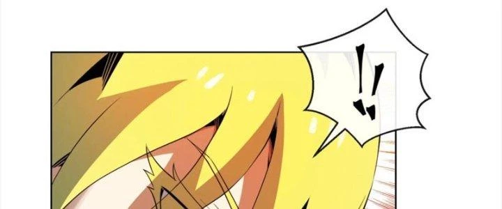Dù Kiếm Được Nghề Nghiệp Siêu Hiếm Nhưng Lại Bị Toàn Server Đuổi Giết?! Chapter 23 - 142