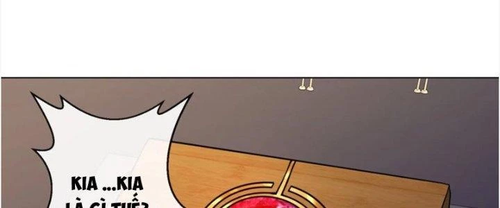 Dù Kiếm Được Nghề Nghiệp Siêu Hiếm Nhưng Lại Bị Toàn Server Đuổi Giết?! Chapter 23 - 144