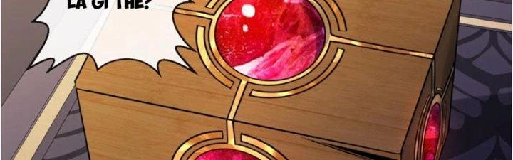 Dù Kiếm Được Nghề Nghiệp Siêu Hiếm Nhưng Lại Bị Toàn Server Đuổi Giết?! Chapter 23 - 145