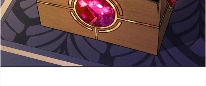 Dù Kiếm Được Nghề Nghiệp Siêu Hiếm Nhưng Lại Bị Toàn Server Đuổi Giết?! Chapter 23 - 146