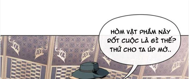 Dù Kiếm Được Nghề Nghiệp Siêu Hiếm Nhưng Lại Bị Toàn Server Đuổi Giết?! Chapter 23 - 148