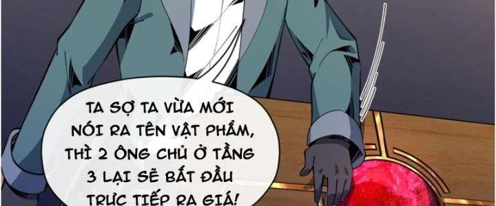 Dù Kiếm Được Nghề Nghiệp Siêu Hiếm Nhưng Lại Bị Toàn Server Đuổi Giết?! Chapter 23 - 150