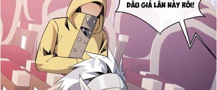 Dù Kiếm Được Nghề Nghiệp Siêu Hiếm Nhưng Lại Bị Toàn Server Đuổi Giết?! Chapter 23 - 154