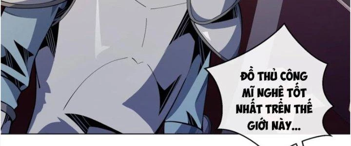 Dù Kiếm Được Nghề Nghiệp Siêu Hiếm Nhưng Lại Bị Toàn Server Đuổi Giết?! Chapter 23 - 156