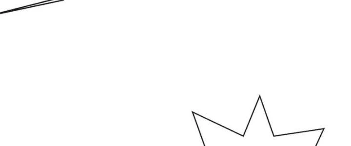 Dù Kiếm Được Nghề Nghiệp Siêu Hiếm Nhưng Lại Bị Toàn Server Đuổi Giết?! Chapter 23 - 164