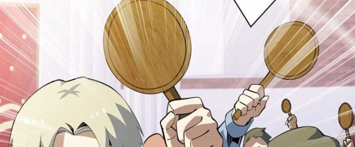 Dù Kiếm Được Nghề Nghiệp Siêu Hiếm Nhưng Lại Bị Toàn Server Đuổi Giết?! Chapter 23 - 166