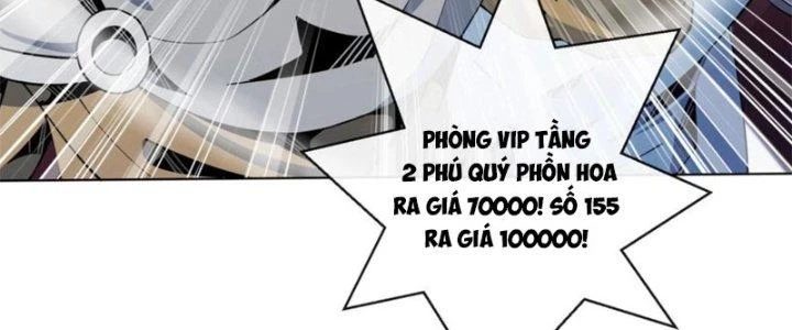 Dù Kiếm Được Nghề Nghiệp Siêu Hiếm Nhưng Lại Bị Toàn Server Đuổi Giết?! Chapter 23 - 168