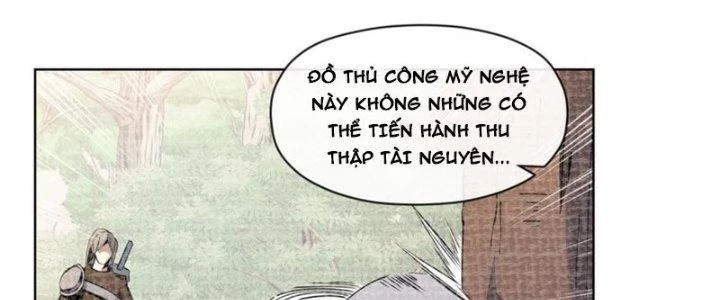 Dù Kiếm Được Nghề Nghiệp Siêu Hiếm Nhưng Lại Bị Toàn Server Đuổi Giết?! Chapter 23 - 170