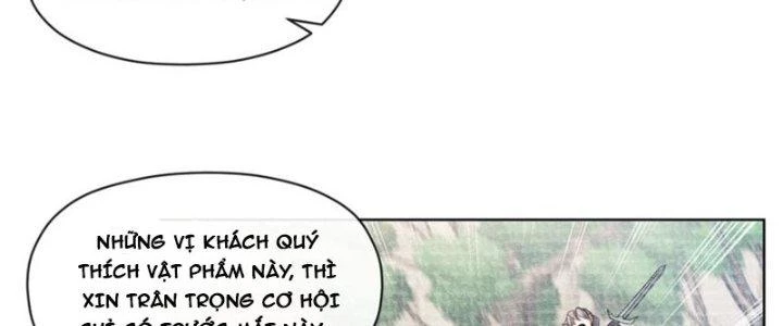 Dù Kiếm Được Nghề Nghiệp Siêu Hiếm Nhưng Lại Bị Toàn Server Đuổi Giết?! Chapter 23 - 172