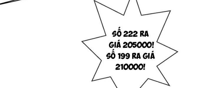 Dù Kiếm Được Nghề Nghiệp Siêu Hiếm Nhưng Lại Bị Toàn Server Đuổi Giết?! Chapter 23 - 175