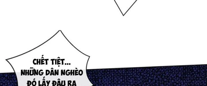 Dù Kiếm Được Nghề Nghiệp Siêu Hiếm Nhưng Lại Bị Toàn Server Đuổi Giết?! Chapter 23 - 176