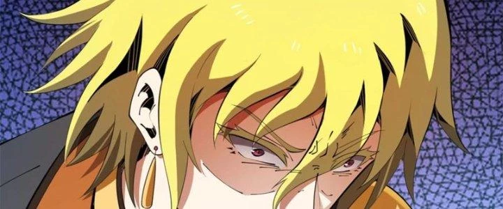 Dù Kiếm Được Nghề Nghiệp Siêu Hiếm Nhưng Lại Bị Toàn Server Đuổi Giết?! Chapter 23 - 178