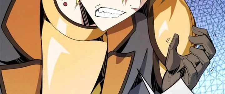 Dù Kiếm Được Nghề Nghiệp Siêu Hiếm Nhưng Lại Bị Toàn Server Đuổi Giết?! Chapter 23 - 179