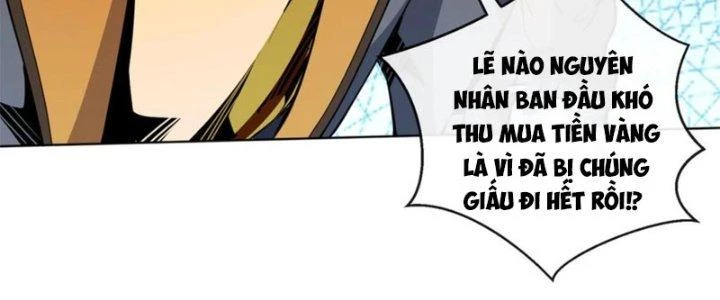Dù Kiếm Được Nghề Nghiệp Siêu Hiếm Nhưng Lại Bị Toàn Server Đuổi Giết?! Chapter 23 - 180