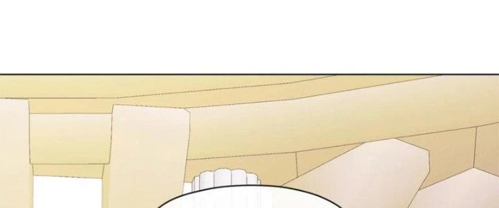 Dù Kiếm Được Nghề Nghiệp Siêu Hiếm Nhưng Lại Bị Toàn Server Đuổi Giết?! Chapter 23 - 182