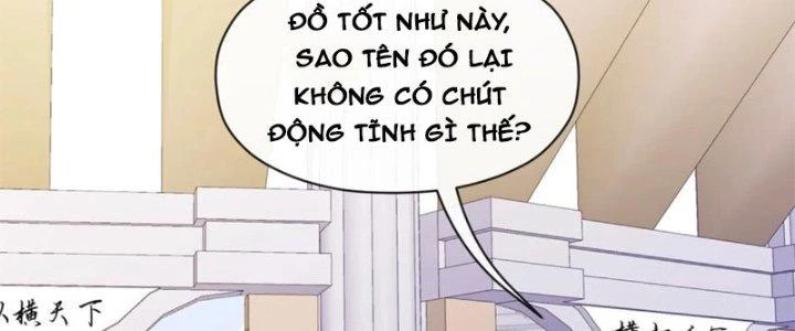 Dù Kiếm Được Nghề Nghiệp Siêu Hiếm Nhưng Lại Bị Toàn Server Đuổi Giết?! Chapter 23 - 183
