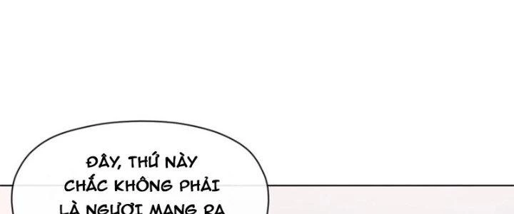 Dù Kiếm Được Nghề Nghiệp Siêu Hiếm Nhưng Lại Bị Toàn Server Đuổi Giết?! Chapter 23 - 187