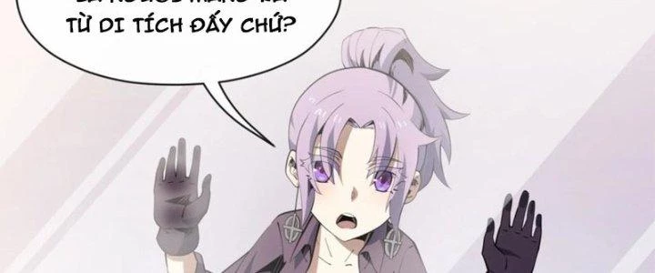 Dù Kiếm Được Nghề Nghiệp Siêu Hiếm Nhưng Lại Bị Toàn Server Đuổi Giết?! Chapter 23 - 188