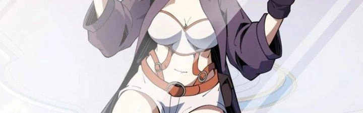 Dù Kiếm Được Nghề Nghiệp Siêu Hiếm Nhưng Lại Bị Toàn Server Đuổi Giết?! Chapter 23 - 189