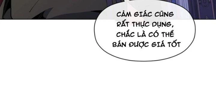 Dù Kiếm Được Nghề Nghiệp Siêu Hiếm Nhưng Lại Bị Toàn Server Đuổi Giết?! Chapter 23 - 196