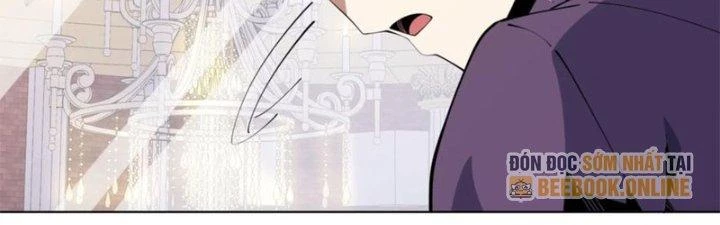 Dù Kiếm Được Nghề Nghiệp Siêu Hiếm Nhưng Lại Bị Toàn Server Đuổi Giết?! Chapter 23 - 201